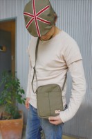 Chicsoul（布小物）