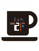 chateau 2F café（飲食）