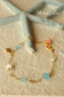 Ohana＊Lei（雑貨）