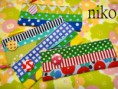 niko